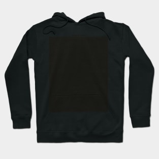 "HAMLET" (4 Act Play) - William Shakespeare Hoodie